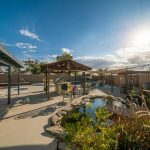 garden pond designs ideas That Actually Work in Real Backyards