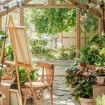Garden Pond Landscaping Ideas That Actually Work (Without the Headache)