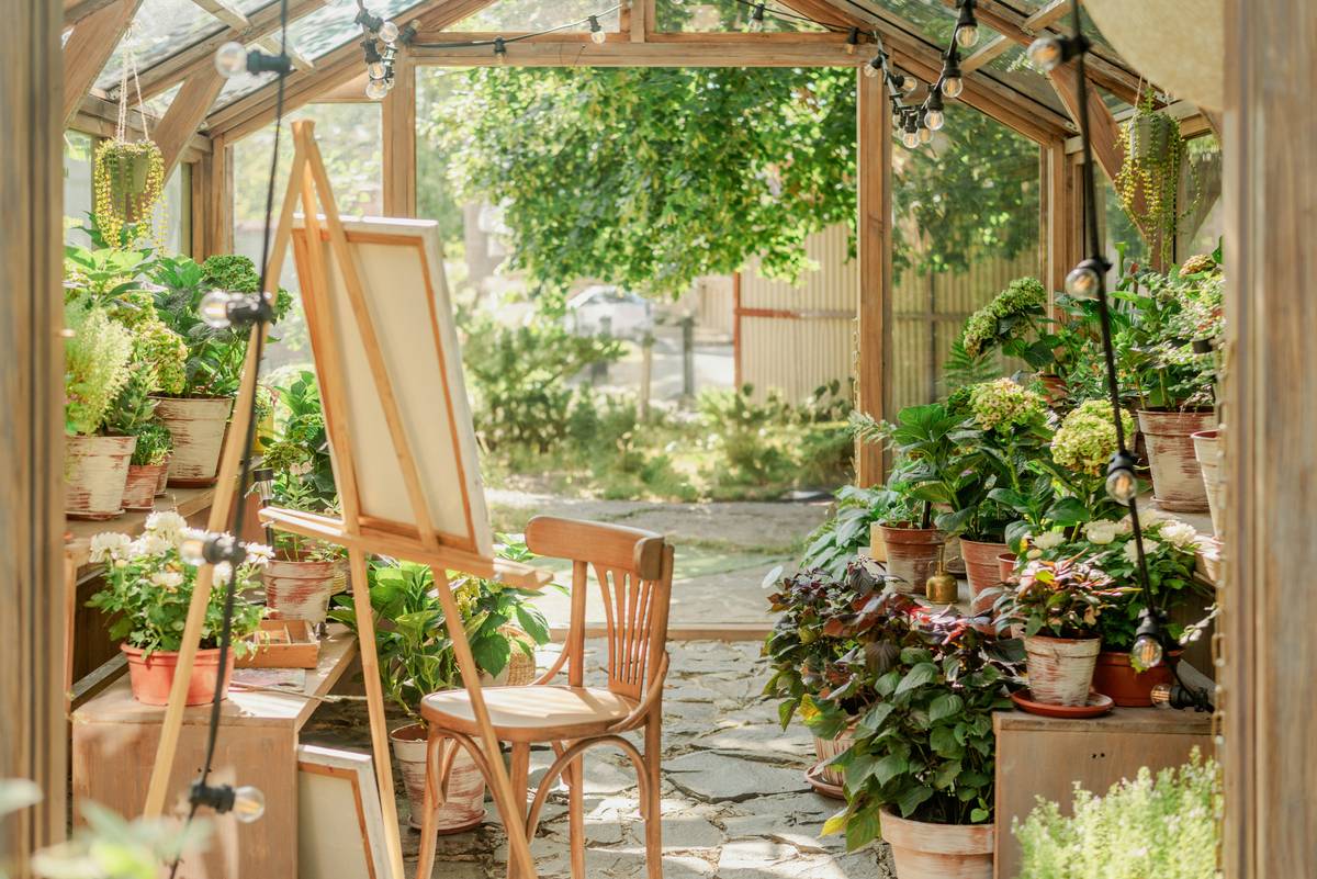 Garden Pond Landscaping Ideas That Actually Work (Without the Headache)